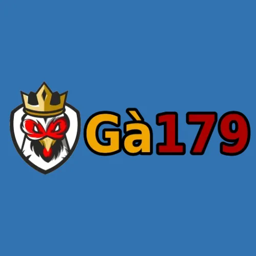 GA179