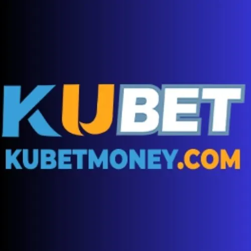 Kubet Money