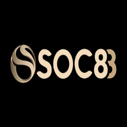 soc88 page