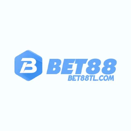 Nhà cái BET88