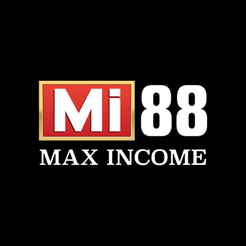 MI88 – Nhà cái uy tín, chơi là thắng