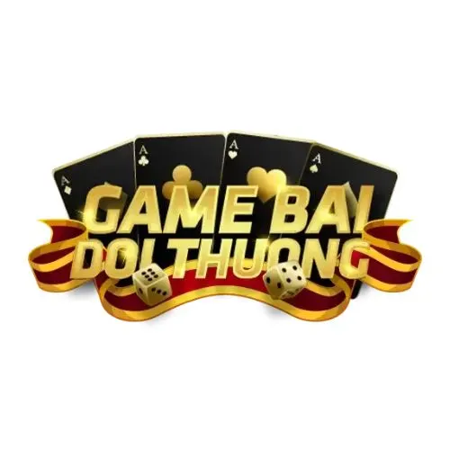 Game Bài Đổi Thưởng Review Top 15 Cổng Game Bài Đổi Thưởng