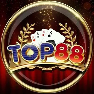 TOP88 | GAME BÀI ĐỔI THƯỞNG UY TÍN - LINK TẢI TOP 88 MỚI NHẤT 2025