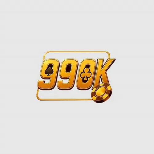 99OK Casino