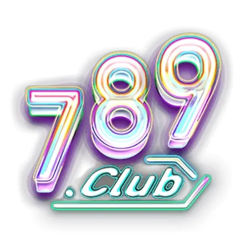 Nhà Cái 789CLUB