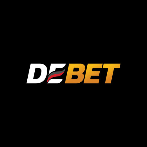 DEBET Casino