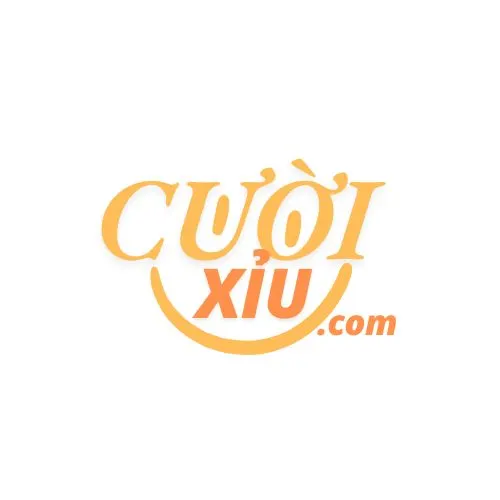 Cười Xỉu