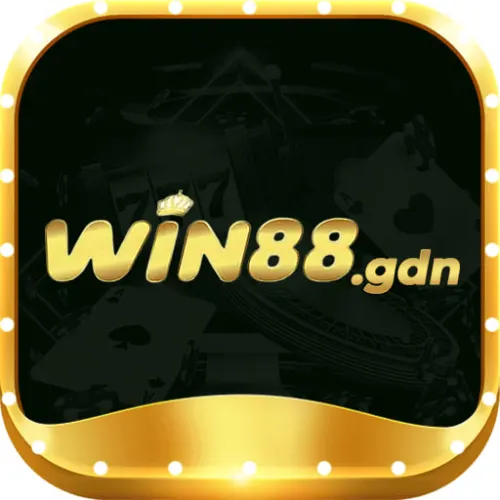 win88  gdn