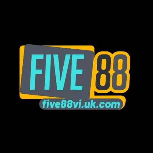 Five88vi  Ukcom