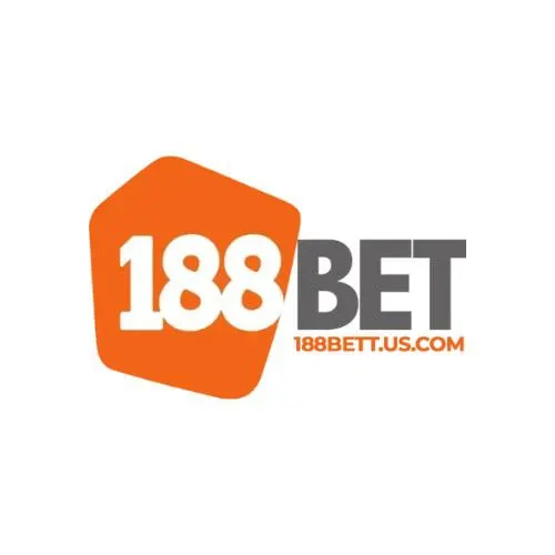 188BET