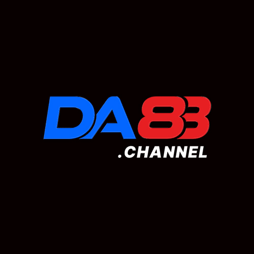 DA88