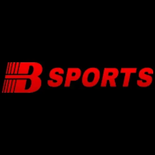 Nhà cái BSPORTS