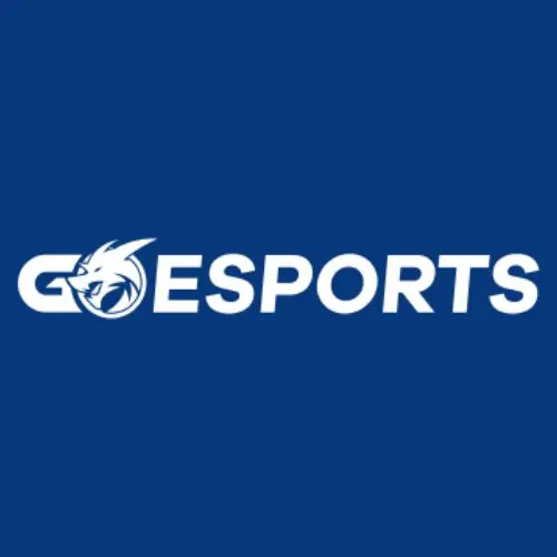 Goesports 