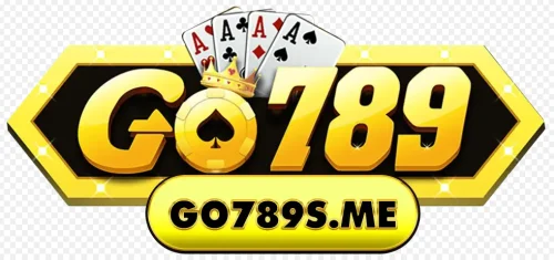 Go 789