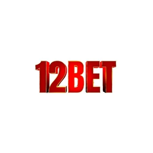 12BET