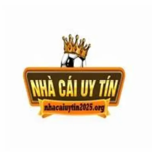 Nhà Cái  Uy Tín