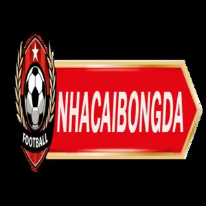 nhacaibongda