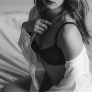 Jak znaleźć sponsora przez internet