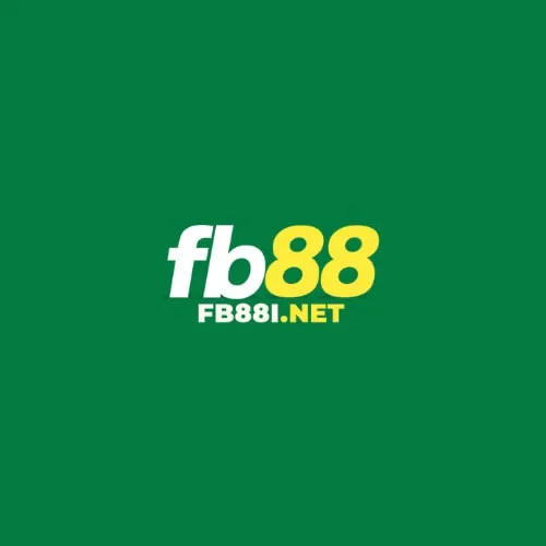 FB88
