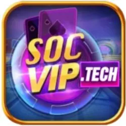 Socvip  Chơi game bài, nhận thưởng cực đã