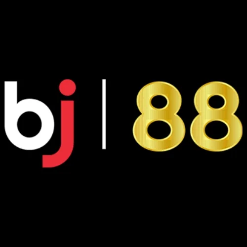 Nhà cái  BJ88
