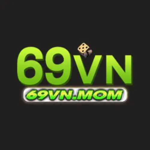 69VN Mom