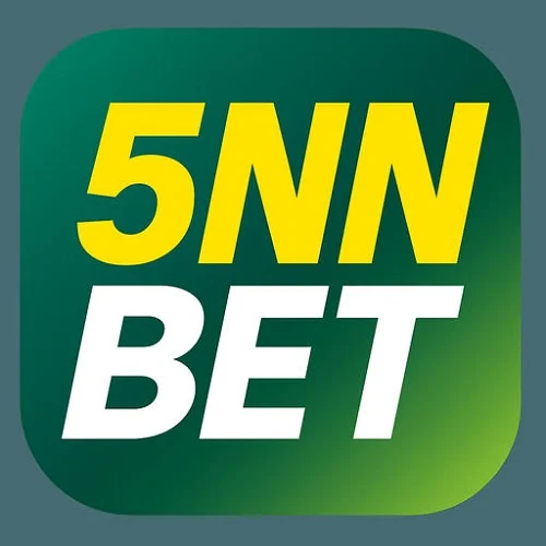 5nn  bet