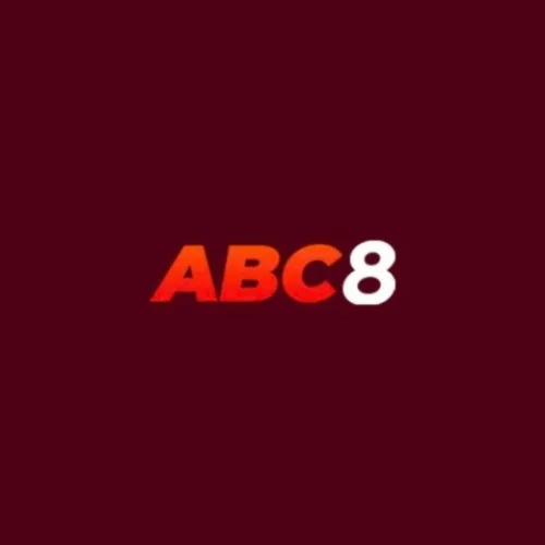 abc8 com net