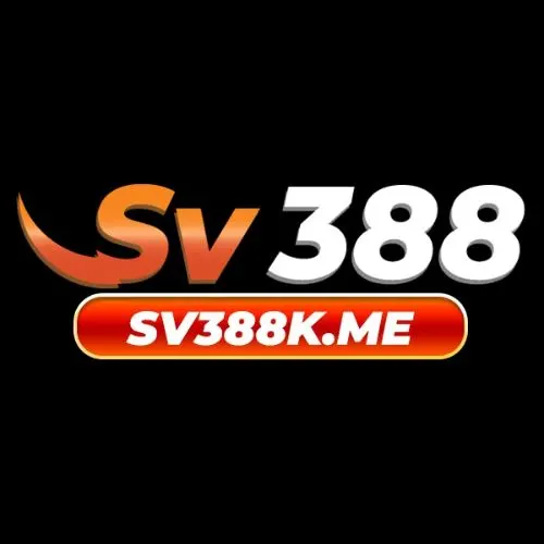 SV388 Me