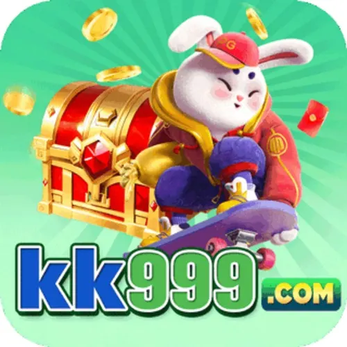 KK999 