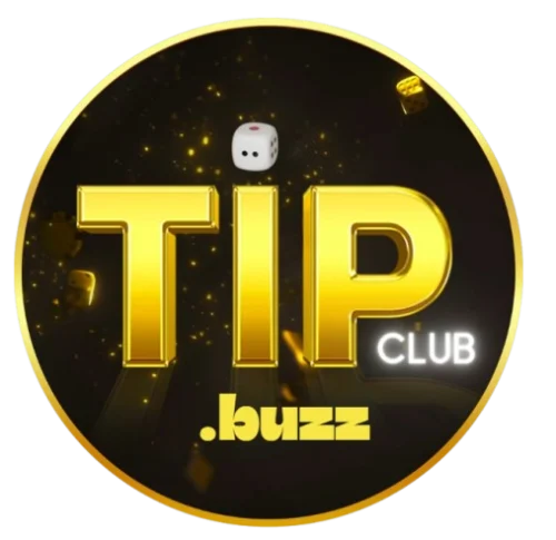 tipclub buzz