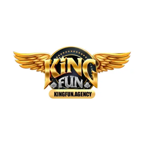 KingFun