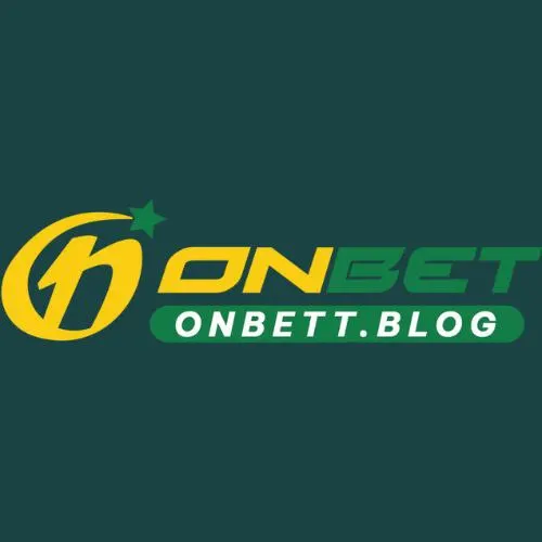 ONBET