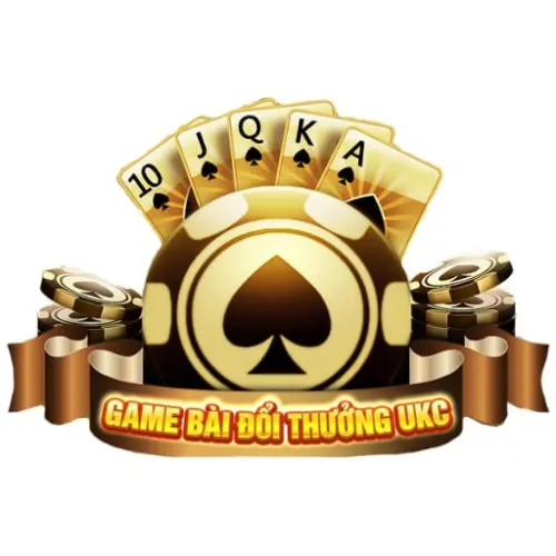 Game Bài  Đổi Thưởng