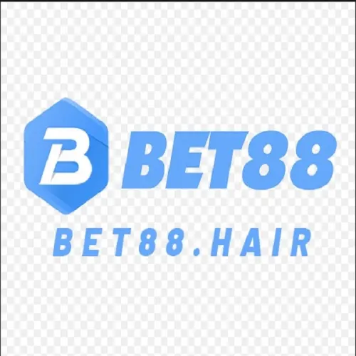 BET88