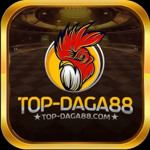 Daga88 -Trải Nghiệm  Đá Gà Thomo Trực Tiếp