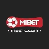 Mibet  Com