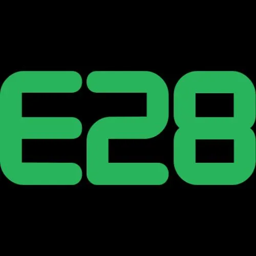 E28- Trang Đăng Ký, Đăng Nhập E28 Chính Thức 2025