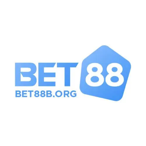 Nhà Cái  Bet88
