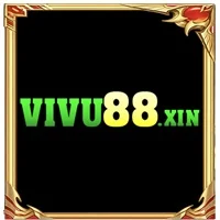 Vivu Vivuu