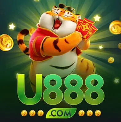 U888  bet