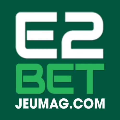 e2bet jeumag