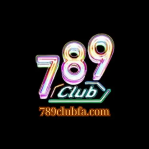 789Club