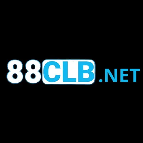 88CLB Net