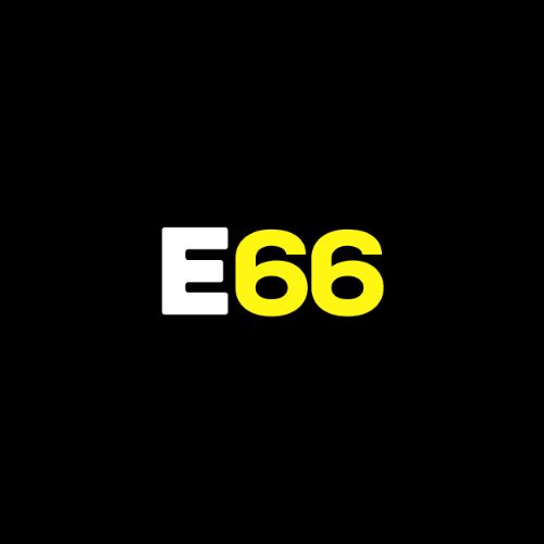 e66
