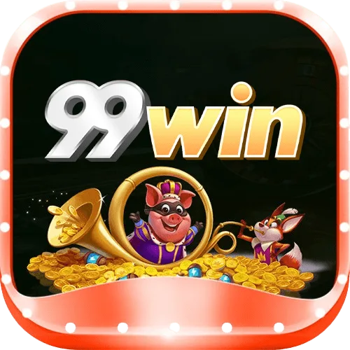 99winwang