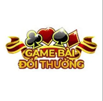 Game bài  đổi thưởng
