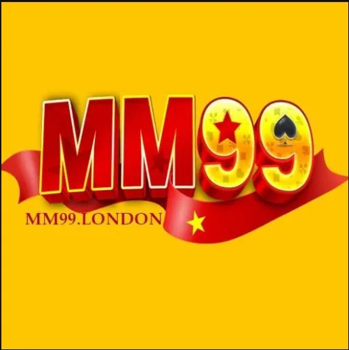 mm99 london