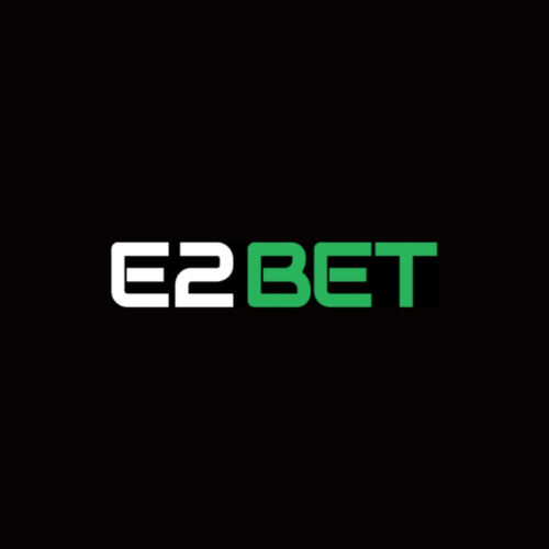 E2BET LÀ NHÀ CÁI UY TÍN SỐ 1 TẠI CHÂU Á VÀ VIỆT NAM