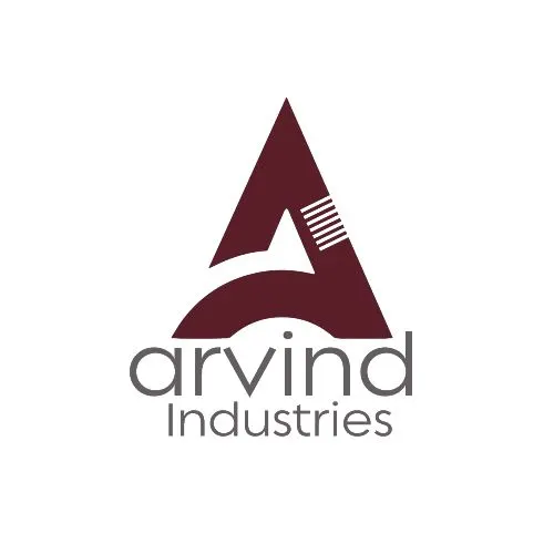 Arvind  Industries